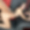 BrokenLatinaWhores.com | Chasing Eimy - Eimy | 2024.09.18 | 720p thumbnail