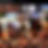 CashForSextape.com Vika & Yuri. All 7 videos (few keepers here) thumbnail