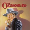 The Oklahoma Kid [1939] / H264 / MKV / WEB / 1080p / AC3 / Subs / tijuco thumb