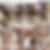 ExploitedCollegeGirls.com - 21 year old Elle - 720p thumb