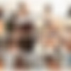 FMConcepts Megapack - Freeleech thumb