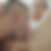 HDLove - 13.08.29 - Lovely Liona - 540p Re-Encode thumbnail