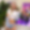 HookupHotshot - Episode 307 - Sweet Sophia thumb