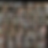 [HotGuysFuck.com] Megapack 81 Scenes - 2018.06.11 to 2019.03.22 [1080p] thumb
