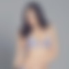 TheEmilyBloom.com SiteRIP (2017-07-19) thumb