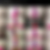 Poppers Megapack thumbnail