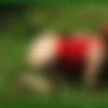 Kinkycore session 589 thumbnail