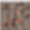 LadyVoyeurs.com siterip (35 clips) thumbnail
