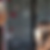 [MyDirtyHobby] Lara-CumKitten and Lia-Louise – Unser alter Matheprof am Glory Hole - Mit unserer Entsaftung hat er nicht gerechnet thumb