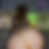 [Onlyfans] Lily Koti / @lilykoti siterip [pics: 625] [vids: 75] thumb
