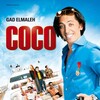 Coco 2009 1080p FRA Blu-ray AVC DTS-HD MA 5.1 thumb