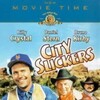 City Slickers 1991 1080p BluRay x264-OFT thumb