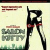 Salon Kitty 1976 Directors Cut 1080p BluRay x265 DD 1 0-SM737 thumb