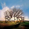 Big Fish 2003 UHD BluRay 2160p TrueHD Atmos 7 1 DV HEVC HYBRID REMUX-FraMeSToR thumb