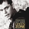 Green Zone 2010 1080p AMZN WEB-DL DDP5 1 H 264-GPRS thumb