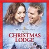 Christmas Lodge 2011 1080p AMZN WEB-DL DD+ 5 1 H 264-GPRS thumb