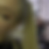 [mandymarx.com] Mandy Marx and Allie Heart - Allie Takeover Gone Wrong [1080p] thumb