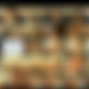 Sandra Sommers Megapack thumb