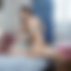 [MyBabysittersClub] Leana Lovings - 06.28.22 - I'll Be Your Wife - 1080p thumb