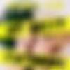 My Nasty Futanari Neighbor by Veronica Sloan thumb