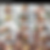 [LegalPorno] First anal with 3 cocks for cute Adele Reece NT082 [720p] thumb