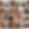 Stars 4 [Blacked - 2022] - SD - Split Scenes thumb