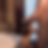 [OF-CartoonCandy] Bareback Fucking [1080p] thumb