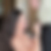 [OF-KaitlynJaynne] Suck and fuck 2024 [1080p] thumbnail