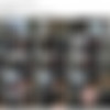 Mydirtyhobby.com - Party-Jule - Megapack of 54 vids thumb