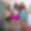 [Swallowed.com] Carolina Sweets, Maya Bijou, Rebel Lynn - Rebel, Carolina And Maya Test Their Skills 1080p (Exclusive Scene) thumb