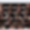 [Fellatiojapan] 402 Ria Kurumi [720p] thumb