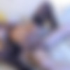 Romirain.com - Hardcore Anal Sex For The Naughty Nun (16.04.14) 1080p thumb