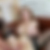 LethalHardcoreVR - Octavia Red Loves Cum Insider Her - Octavia Red (Oculus 8K, HQ) thumb