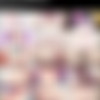 [SakuraCircle] Fleur 01-02 (WEB 1920x1080 h264 AAC) thumb