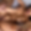 [ScottStark-HouseholdFantasy] Brandylicious - Sharing a Bed with Thick Latina Step Mom 2025 [1080p] thumb