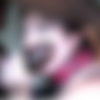 PrivateSociety - 08.13.15 - Debby Miller - What White Wives Want thumb