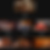 [Diredesires.com] Siterip - 103 Videos [08/18/2018 to 03/14/2022] thumb