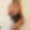 Bethlily.com - 03 - Studio Shoot! [HD] thumb