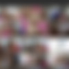 Kaylynn Kennedy Collection - h265 re--ecoded thumbnail