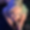 [ManyVids.com] Savannah Bond - Nights In: Savannah Bond Pt 1 [2022-04-30, BBC, Big Ass, Big Cock, Big Tits, Blowjob, Doggystyle, Interracial, Lingerie, POV, 2160p, SiteRip] thumb