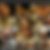 Amateur Deepthroat/Throatfuck Pack 4, 122 vids! From sensual deep blowjobs to hard deep throatfucks! thumbnail