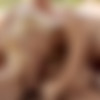 [WowPorn] 13.11.22 Nancey Hello Again 1080p-TayTO thumbnail