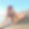 [TessaFowler.com] Tessa Fowler – Shoreline Bikini 2 (2015-11-27) [1280x720] thumb