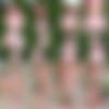 Scoreland.com - Tiggle Bitties - Tiggle & A Jiggle thumb