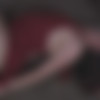 [TopGrl.com] Lila Katt, Sister Dee (Lila in Red) (11-10-2010) thumb