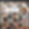 [Uncensored Leak] STAR-927, Mahiro Tadai, 18 years old AV DEBUT! thumb