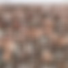 UraBukkake.com Mini Pack thumbnail