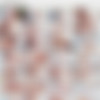 [VOGOV / TeenMegaWorld] MegaPack #9 2160p, 4k thumbnail