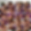 Vanessa Lane - Megapck thumb