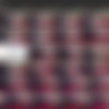 [privacy.com.br] - Ruvinha_PV - Including hardcore videos thumbnail